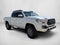 2019 Toyota Tacoma 2WD 2WD SR5 Double Cab 5' Bed V6 AT (GS)
