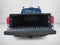 2019 Toyota Tacoma 2WD 2WD SR5 Double Cab 5' Bed V6 AT (GS)