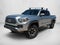 2017 Toyota Tacoma TRD Off Road Double Cab 5' Bed V6 4x2 AT (Natl)