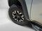 2017 Toyota Tacoma TRD Off Road Double Cab 5' Bed V6 4x2 AT (Natl)