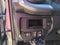2017 Toyota Tacoma TRD Off Road Double Cab 5' Bed V6 4x2 AT (Natl)