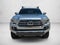 2017 Toyota Tacoma TRD Off Road Double Cab 5' Bed V6 4x2 AT (Natl)