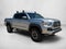 2017 Toyota Tacoma TRD Off Road Double Cab 5' Bed V6 4x2 AT (Natl)