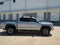 2017 Toyota Tacoma TRD Off Road Double Cab 5' Bed V6 4x2 AT (Natl)