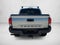 2017 Toyota Tacoma TRD Off Road Double Cab 5' Bed V6 4x2 AT (Natl)