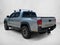 2017 Toyota Tacoma TRD Off Road Double Cab 5' Bed V6 4x2 AT (Natl)
