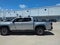2017 Toyota Tacoma TRD Off Road Double Cab 5' Bed V6 4x2 AT (Natl)