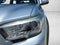 2017 Toyota Tacoma TRD Off Road Double Cab 5' Bed V6 4x2 AT (Natl)