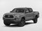 2021 Toyota Tacoma 2WD 2WD SR5 Double Cab 5' Bed V6 AT (GS)