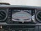 2020 Toyota Tacoma 4WD 4WD TRD Off Road Double Cab 5' Bed V6 AT (Natl)