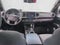 2021 Toyota Tacoma 4WD 4WD TRD Off Road Double Cab 5' Bed V6 AT (Natl)