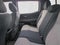 2021 Toyota Tacoma 4WD 4WD TRD Off Road Double Cab 5' Bed V6 AT (Natl)