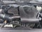 2021 Toyota Tacoma 4WD 4WD TRD Off Road Double Cab 5' Bed V6 AT (Natl)