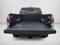 2021 Toyota Tacoma 4WD 4WD TRD Off Road Double Cab 5' Bed V6 AT (Natl)