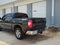 2016 Toyota Tundra 4WD Truck 4WD CrewMax Short Bed 5.7L FFV SR5 (Natl)