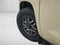 2017 Toyota Tundra 2WD 2WD SR5 CrewMax 5.5' Bed 5.7L FFV (SE)