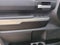 2017 Toyota Tundra 2WD 2WD SR5 CrewMax 5.5' Bed 5.7L FFV (SE)