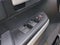 2017 Toyota Tundra 2WD 2WD SR5 CrewMax 5.5' Bed 5.7L FFV (SE)