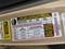 2017 Toyota Tundra 2WD 2WD SR5 CrewMax 5.5' Bed 5.7L FFV (SE)