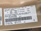 2017 Toyota Tundra 2WD 2WD SR5 CrewMax 5.5' Bed 5.7L FFV (SE)