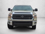 2017 Toyota Tundra 2WD 2WD SR5 CrewMax 5.5' Bed 5.7L FFV (SE)