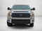 2017 Toyota Tundra 2WD 2WD SR5 CrewMax 5.5' Bed 5.7L FFV (SE)