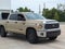 2017 Toyota Tundra 2WD 2WD SR5 CrewMax 5.5' Bed 5.7L FFV (SE)