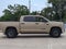 2017 Toyota Tundra 2WD 2WD SR5 CrewMax 5.5' Bed 5.7L FFV (SE)