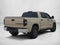 2017 Toyota Tundra 2WD 2WD SR5 CrewMax 5.5' Bed 5.7L FFV (SE)