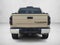 2017 Toyota Tundra 2WD 2WD SR5 CrewMax 5.5' Bed 5.7L FFV (SE)