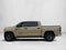 2017 Toyota Tundra 2WD 2WD SR5 CrewMax 5.5' Bed 5.7L FFV (SE)
