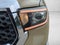 2017 Toyota Tundra 2WD 2WD SR5 CrewMax 5.5' Bed 5.7L FFV (SE)