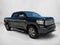2014 Toyota Tundra 2WD Truck 2WD CrewMax Standard Bed 5.7L Platinum (Natl)