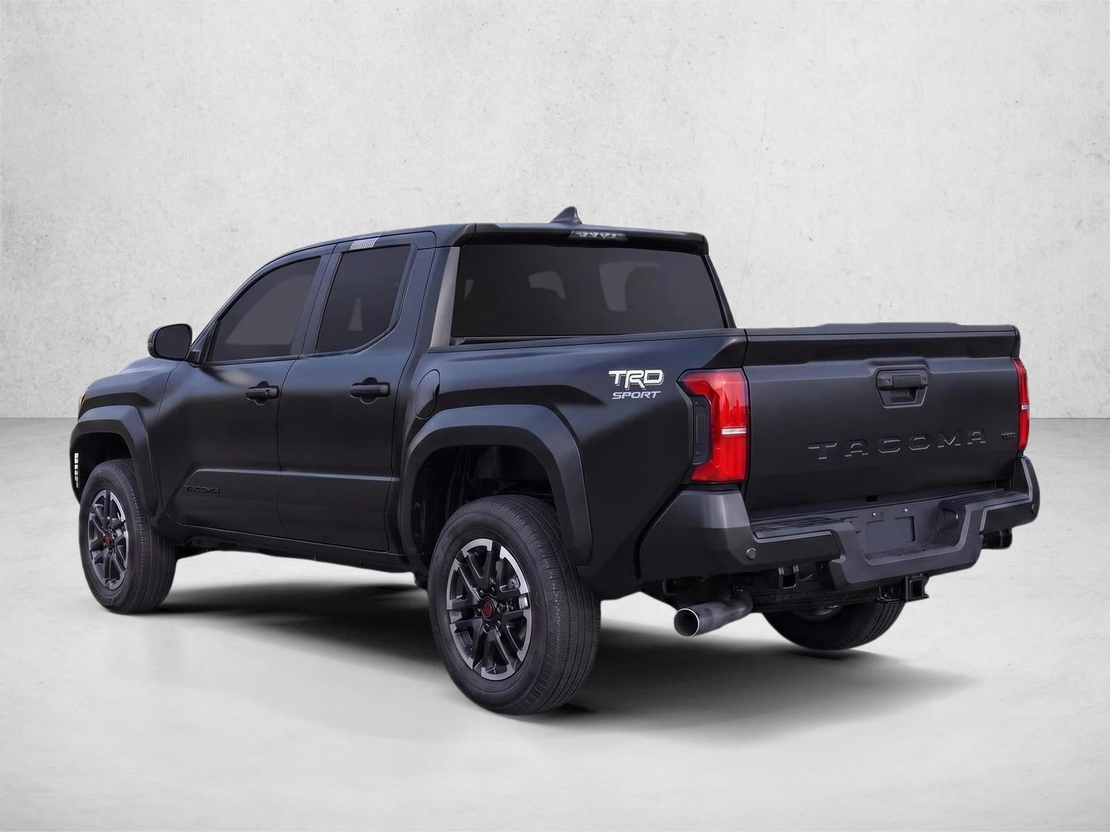2014 Toyota Tundra 2WD Truck 2WD CrewMax Standard Bed 5.7L Platinum (Natl)