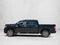 2014 Toyota Tundra 2WD Truck 2WD CrewMax Standard Bed 5.7L Platinum (Natl)