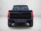 2014 Toyota Tundra 2WD Truck 2WD CrewMax Standard Bed 5.7L Platinum (Natl)