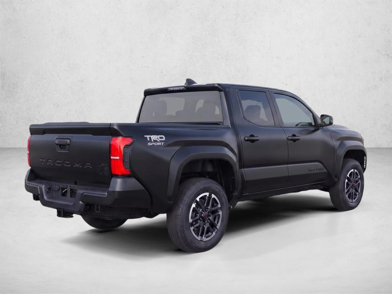 2014 Toyota Tundra 2WD Truck 2WD CrewMax Standard Bed 5.7L Platinum (Natl)