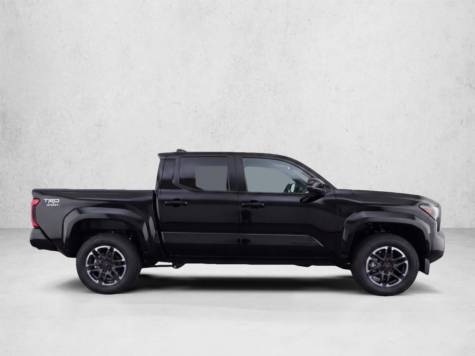 2014 Toyota Tundra 2WD Truck 2WD CrewMax Standard Bed 5.7L Platinum (Natl)
