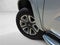 2016 Toyota Tacoma 4WD Double Cab Short Bed V6 Automatic Limited (Natl)
