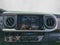 2016 Toyota Tacoma 4WD Double Cab Short Bed V6 Automatic Limited (Natl)