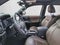 2016 Toyota Tacoma 4WD Double Cab Short Bed V6 Automatic Limited (Natl)