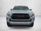 2016 Toyota Tacoma 4WD Double Cab Short Bed V6 Automatic Limited (Natl)