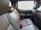 2016 Toyota Tacoma 4WD Double Cab Short Bed V6 Automatic Limited (Natl)