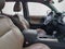 2016 Toyota Tacoma 4WD Double Cab Short Bed V6 Automatic Limited (Natl)