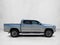 2016 Toyota Tacoma 4WD Double Cab Short Bed V6 Automatic Limited (Natl)