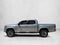 2016 Toyota Tacoma 4WD Double Cab Short Bed V6 Automatic Limited (Natl)