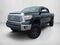2016 Toyota Tundra 4WD Truck 4WD CrewMax Short Bed 5.7L FFV Limited (SE)