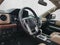 2016 Toyota Tundra 4WD Truck 4WD CrewMax Short Bed 5.7L FFV Limited (SE)