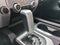 2016 Toyota Tundra 4WD Truck 4WD CrewMax Short Bed 5.7L FFV Limited (SE)