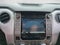2016 Toyota Tundra 4WD Truck 4WD CrewMax Short Bed 5.7L FFV Limited (SE)